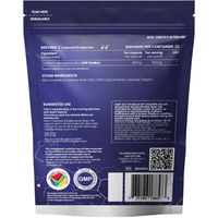 Genologix - CDP Choline (Citicoline) 